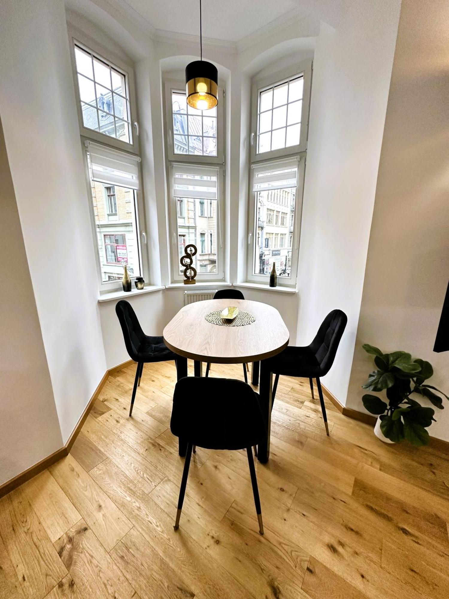 Apartamenty Dream Place Z Klimatyzacja Stary Toruń Εξωτερικό φωτογραφία