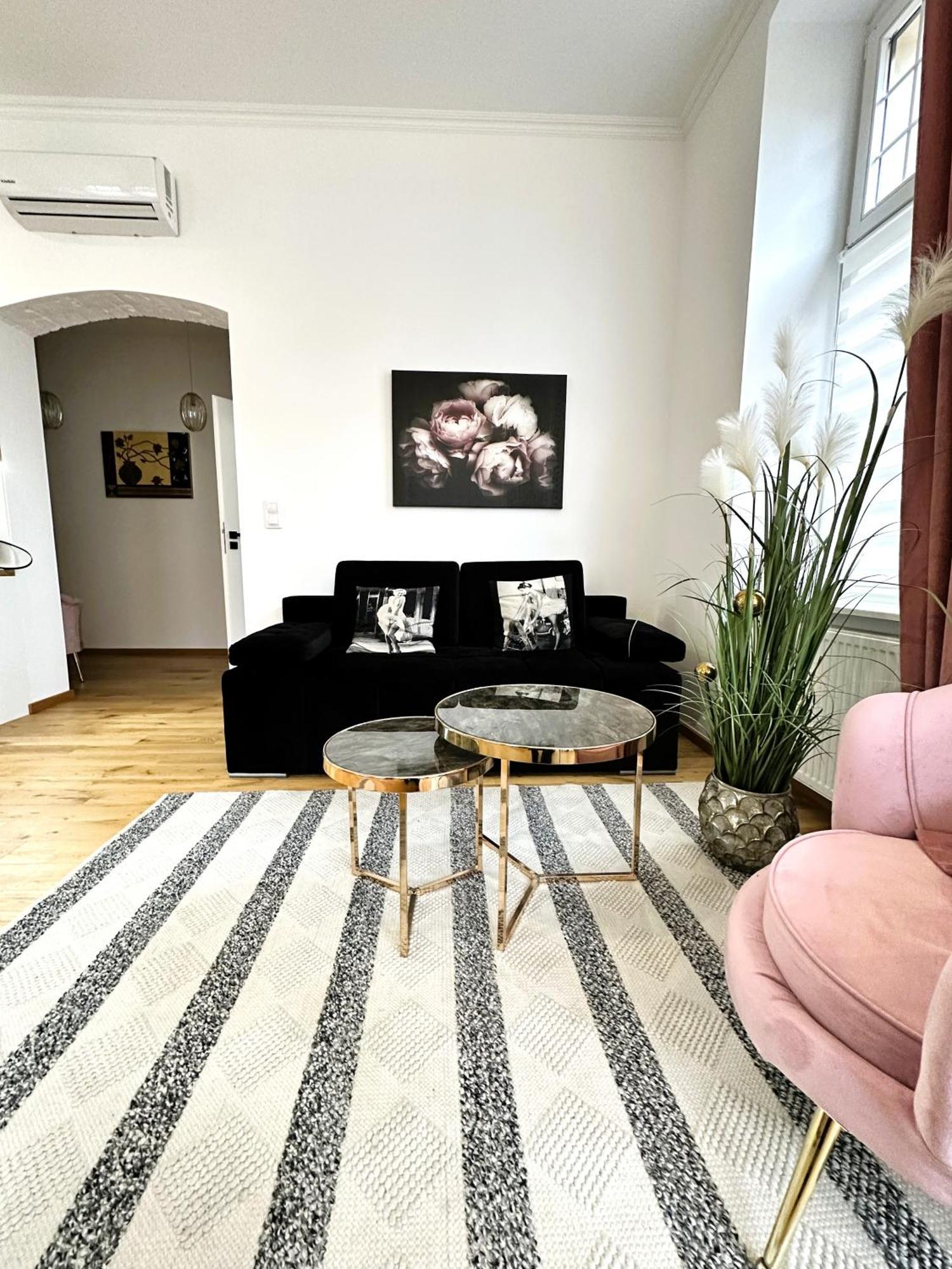 Apartamenty Dream Place Z Klimatyzacja Stary Toruń Εξωτερικό φωτογραφία