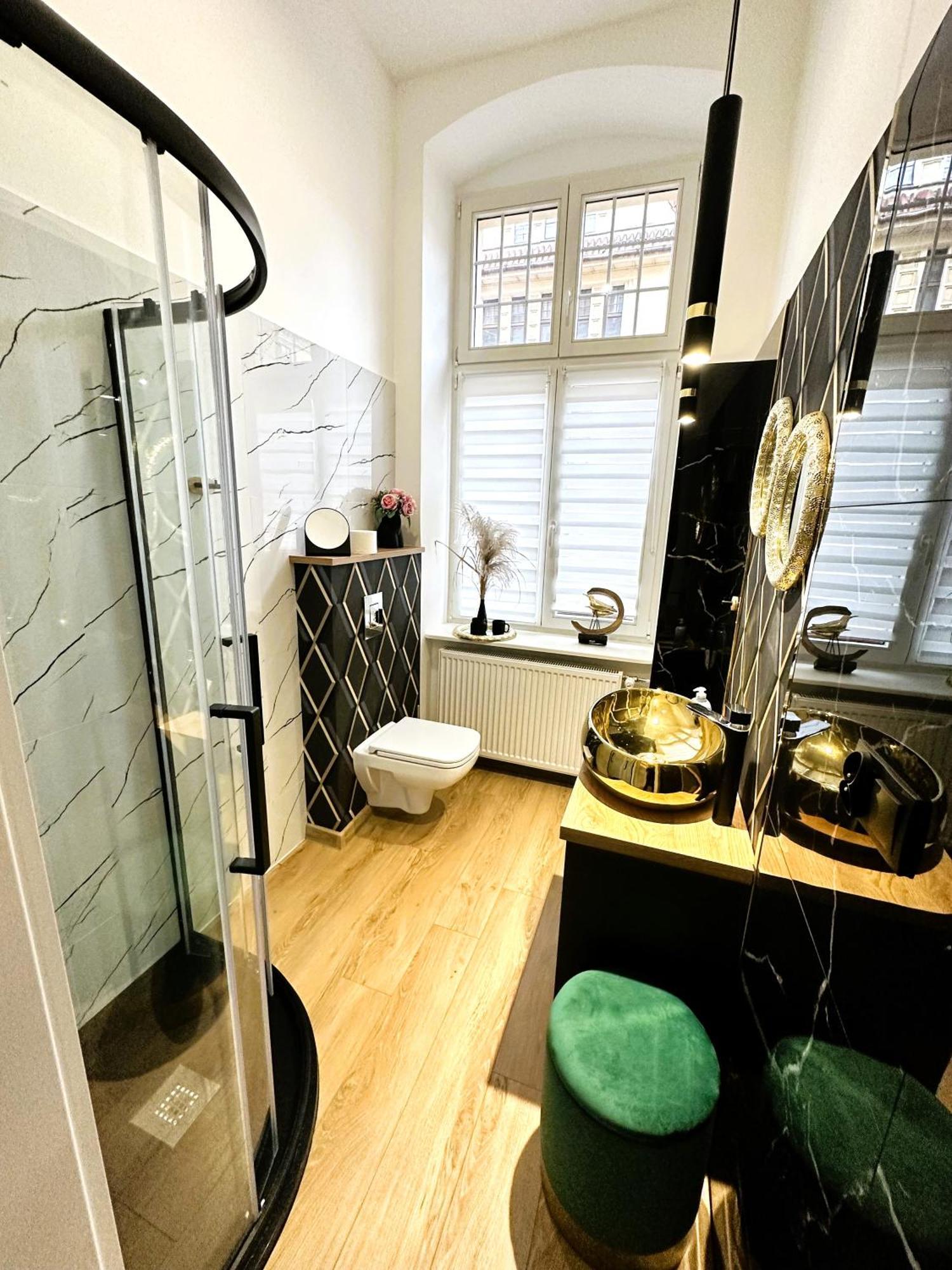 Apartamenty Dream Place Z Klimatyzacja Stary Toruń Εξωτερικό φωτογραφία