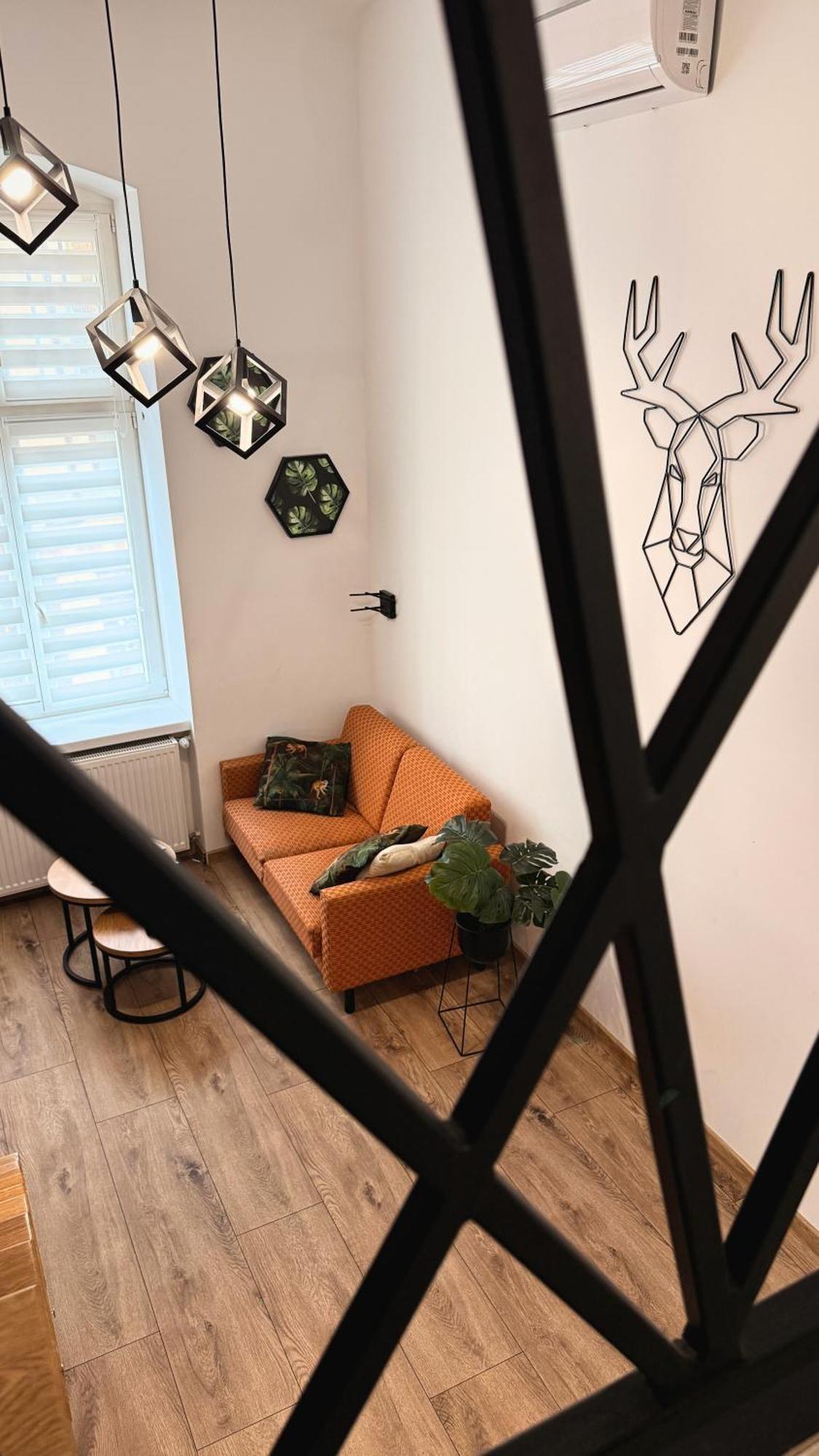 Apartamenty Dream Place Z Klimatyzacja Stary Toruń Εξωτερικό φωτογραφία