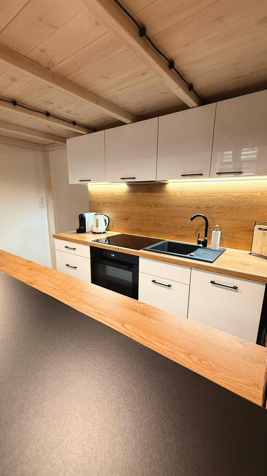Apartamenty Dream Place Z Klimatyzacja Stary Toruń Εξωτερικό φωτογραφία