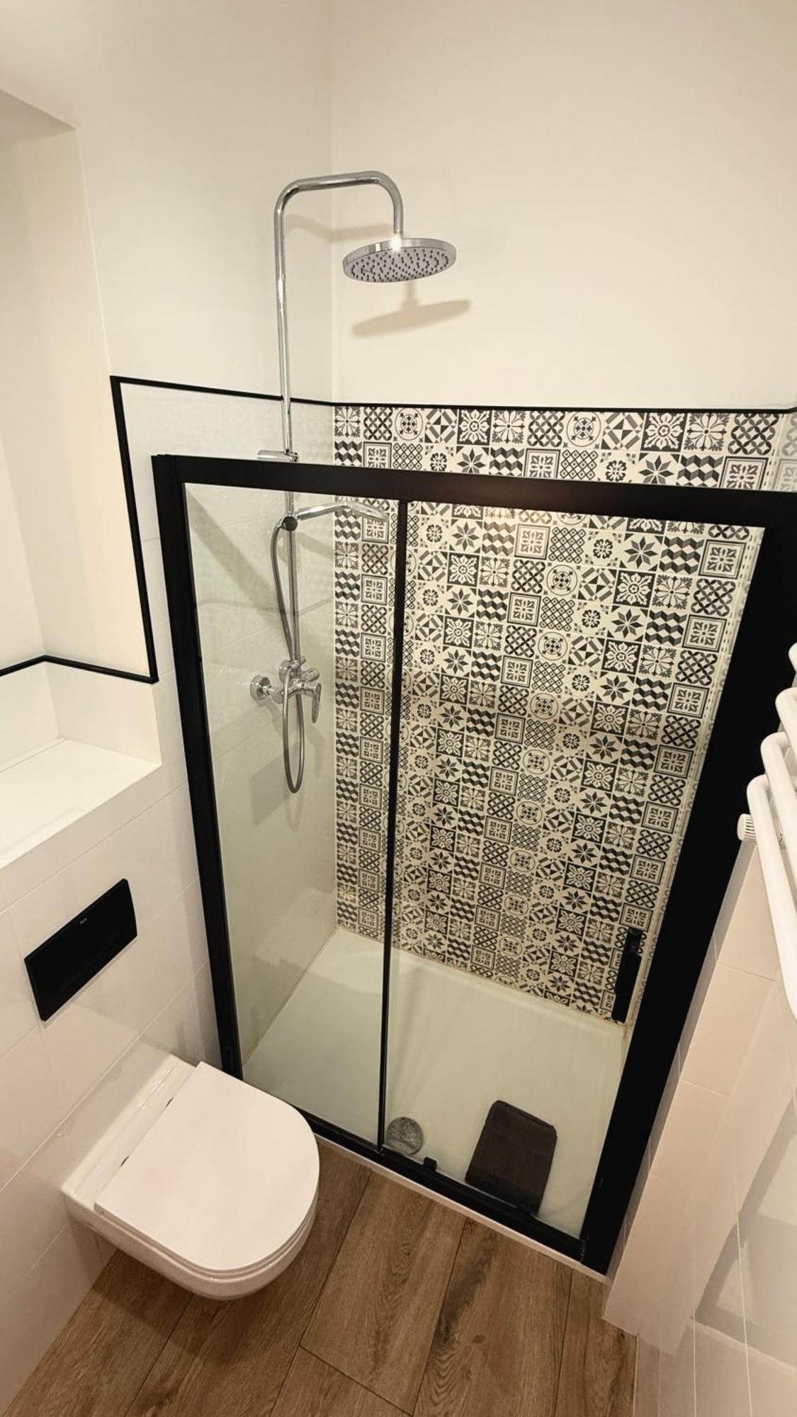 Apartamenty Dream Place Z Klimatyzacja Stary Toruń Εξωτερικό φωτογραφία